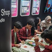 5 Brands on Tokopedia &amp; TikTok Shop Spill Key to Rapid Growth During Ramadan
