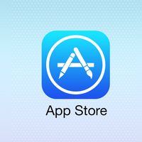 Apple Dituduh Gagal Jaga Standar Etika, App Store Dipenuhi Aplikasi AI “Nudify”