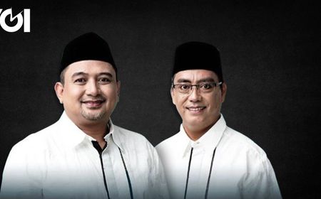 Relawan Appi-Rahman Bikin Video: TPA Sampah Tak Seindah Seribu Janji Mantan Walikota, Apa Gunanya Satu Buktimu?