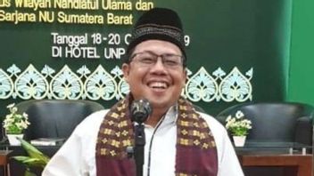 PBNU Tegaskan PKB Didirikan untuk Bangsa, Bukan untuk Elit dan Keluarga