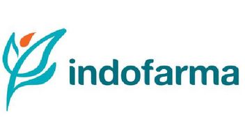 Indofarma Subsidiary Entangled In Loans Of IDR 1.26 Billion, Member Of Commission VI DPR: Funds For Fictitious Projects