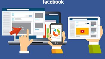 Facebook 推出业务功能，覆盖潜在客户
