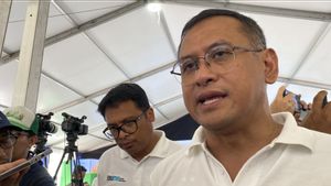Petani Tak Perlu Khawatir, Pupuk Indonesia Jamin Stok Pupuk Subsidi Melimpah