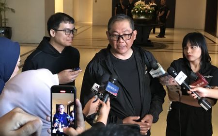 Gagal Memburu Tiket Olimpiade 2024, Timnas Indonesia U-23 Dipastikan Tetap Terima Bonus 