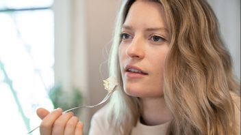 Mengenal Diet Nordic yang Diklaim Efektif Turunkan Kolestrol dan Kadar Gula dalam Darah 