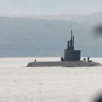 Targetkan Miliki 12 Unit, KSAL: Pengadaan Kapal Selam Jadi Prioritas TNI AL