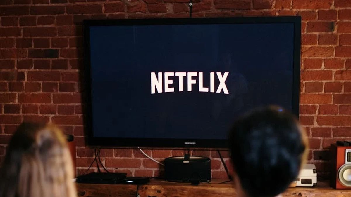 حل مشكلات Netflix الأكثر إزعاجا: حلول للمستخدمين