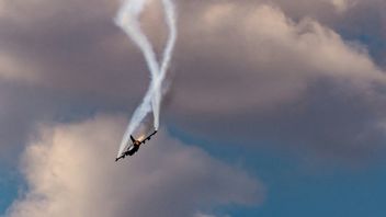 Turkish Military Cargo Plane Accident, Erdogan: May God Care For Our Martyrs