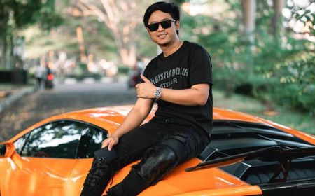 Apa Arti Flexing? Gaya Hidup yang Membuat Doni Salmanan dan Indra Kenz Terjerumus ke Penjara