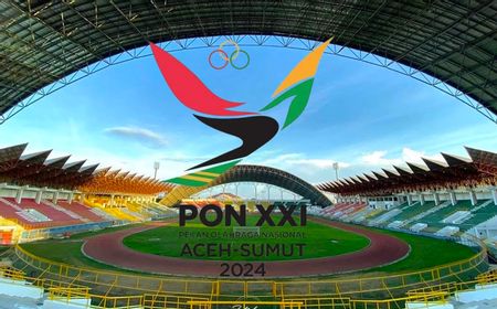 Bareskrim Polri Analisis Temuan Terkait Dugaan Penyelewengan PON Aceh Sumut 2024