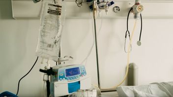 التعرف على CAPD: كيفية العمل والإجراءات