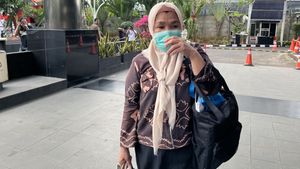 KPK Kejar Aliran Duit Kasus Korupsi Kemnaker dari Bukti Transaksi di Rumah Reyna Usman
