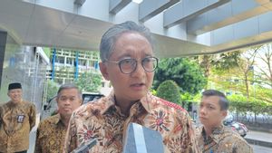 Menteri PU Beberkan Progres Pembangunan Tol Yogyakarta–Bawen yang Telan Anggaran Rp14,26 Triliun