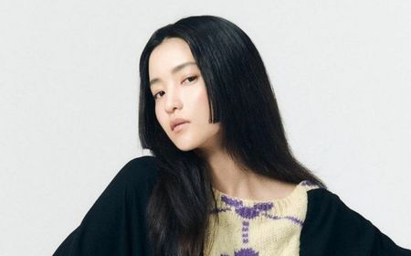 Kim Tae Ri Pertimbangkan Bintangi Drama Jung Nyeon