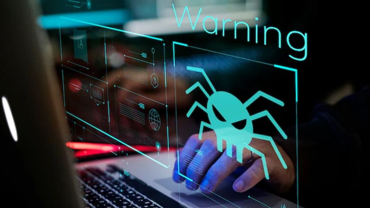 Kaspersky Deteksi 500 Ribu File Berbahaya Setiap Hari pada 2025 di Asia Pasifik