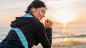 6 Types of Exercise That Can Help Maintain Brain Health