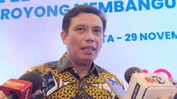 BTN Usulkan Program KPR Desa, Biaya Angsuran Rp480.000 dengan Tenor 30 Tahun