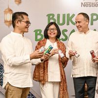 再生水果包装,明智选择环保产品的明智方法