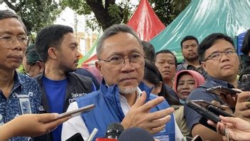 Le retrait des exportations de produits de huile transformés à Lampung d’une valeur de 25,3 milliards de roupies