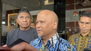 Ridwan Kamil Beli Mercedes Benz 280 SL Milik BJ Habibie Tapi Belum Lunas