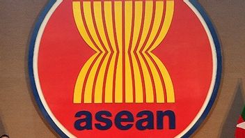 Produk Kerajinan Terbaik Bakal Dipamerkan di KTT ke-42 ASEAN Labuan Bajo