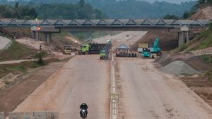 Getaci Jadi Calon Tol Terpanjang di Indonesia, Bakal Kalahkan Jalan Tol Terpeka Trans Sumatra