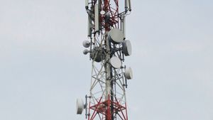 Beralih ke 4G, Jaringan 3G Telkomsel di 19 Kota Ini Dimatikan