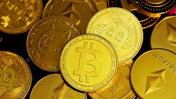 Bitcoin Masih Ada Potensi untuk Melanjutkan Reli ke Angka Rp617,7 Juta