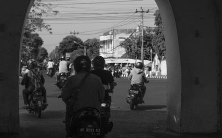 Tambahan Kasus COVID-19 di Yogya Mendekati Angka 100, Warga Diminta Jangan Lagi Abai Prokes