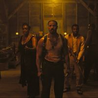 Daftar Pemenang Critics Choice Awards ke-31, Sinners Terbanyak