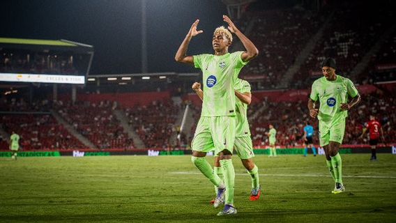 勒万特 vs 巴塞罗那预测:“牛”面对冠军的艰难使命