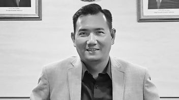 Sanksi KPI: Program 'Rakyat Bersuara' iNews TV Kena Teguran Tertulis Akibat Ucapan Tak Pantas