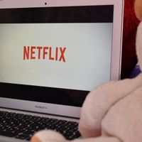 在Netflix上尝试在一个帐户中共享密码会使拉丁美洲的用户感到困惑
