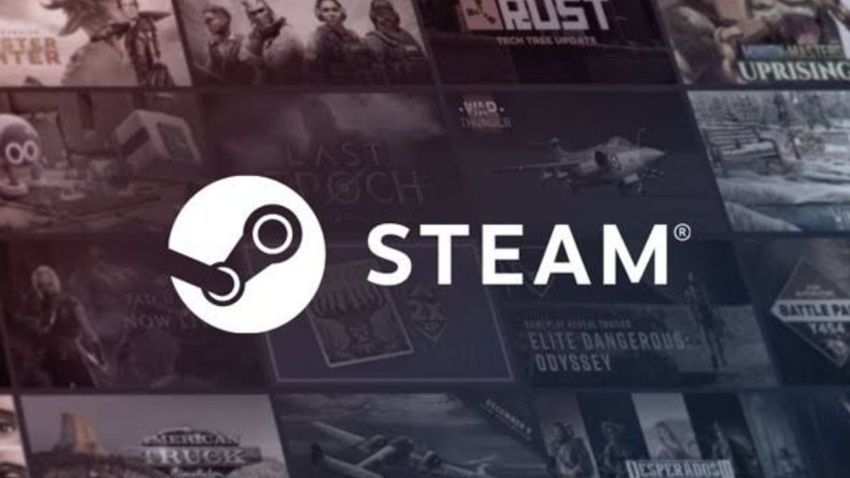 Si votre compte Steam est piraté par cybercriminels