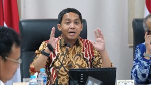 Kemenhut Bakal Investigasi 12 Perusahaan Diduga 'Biang Kerok' Banjir dan Longsor Sumut