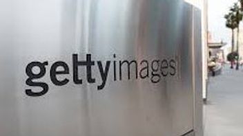 Make And Perplexity Sign Multi-Year Cooperation To Improve AI-Based Search Visuals