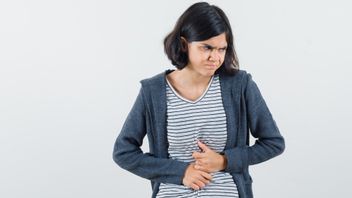 ベガの腹部を克服する10の方法、自宅からの効果的なソリューション