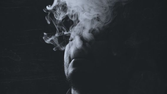 Perluasan Peringatan Kesehatan Bergambar 90 Persen pada Bungkus Rokok Dapat Rugikan Pabrik Kecil