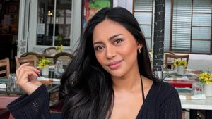 レイチェル・ヴェンニャの妹、オキンが売却されたとされる家から3つの部屋で暮らす脅迫を受ける