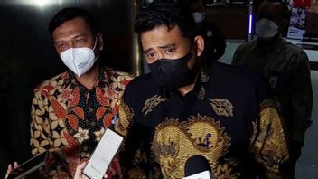 Wali Kota Medan Bobby Nasution Apresiasi Langkah KPK Dorong Penertiban Aset Daerah