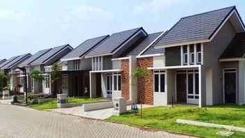 Batas Renovasi Rumah Subsidi, Boleh Direnovasi tapi Ada Ketentuannya