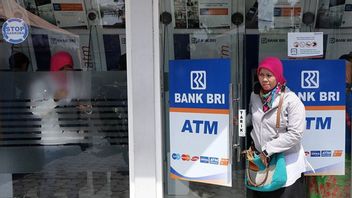 BRI Bank Code And How To Use It For Transfers To Other Accounts