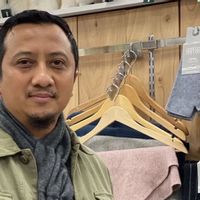 Mengaku Siap Disidang, Tapi Ustaz Yusuf Mansur Tak Hadiri Sidang Perdana di PN Tangerang