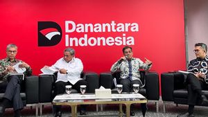 Kejar Target Investasi Rp2.175 Triliun, BKPM Andalkan World Economic Forum