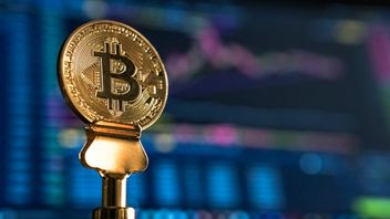 アーサー・ヘイズはビットコイン価格(BTC)が上昇すると予測しています、これは正しい販売の時間です!