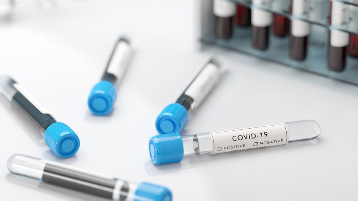 COVID-19 更新截至 10 月 3 日：新发病例 1，142 例，死亡人数增加 58 例