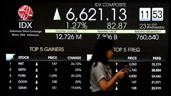 في أعقاب إعادة التوازن في MSCI ، يقال إن SoftBank Ventura مستعدة للسيطرة على ما يقرب من 10 في المائة من أسهم NANO