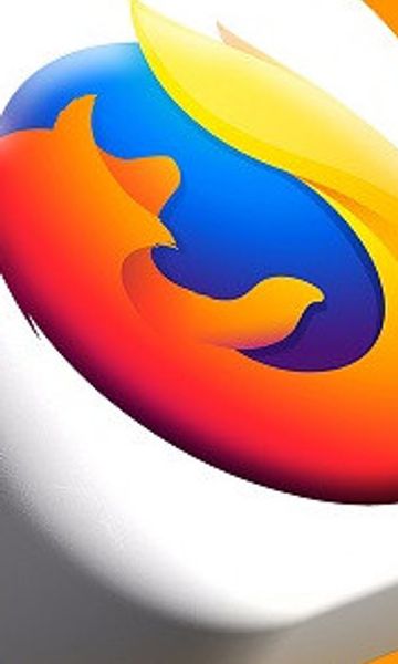 Ekstensi Firefox di Android mengalami peningkatan (foto: dok. unsplash)