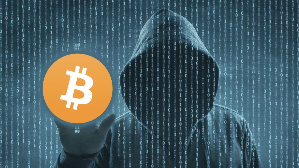 FBI publie des canulars sur l’approbation de l’ETF Bitcoin