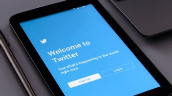 Twitter Mulai Berlakukan Fitur Pemantau Misinformasi Birdwatch di Amerika Serikat